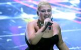 Sanremo, tweet con body shaming verso Big Mama: Rai apre provvedimento su giornalista