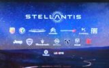 Stellantis, annuncio di Tavares: da settembre modelli Leapmotor in vendita anche in Italia
