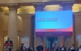 Tagliavanti (Camera di Commercio di Roma): "L'Ai Act va monitorato, ma orgogliosi per primo provvedimento in Ue"