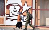 Transnistria chiede aiuto alla Russia, 5 possibili risposte da Mosca: l'analisi