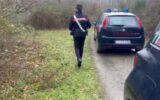 Treviso, 39enne ucciso a coltellate: fermato un minorenne