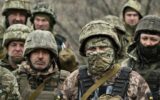 Ucraina, Usa verso accordo: aiuti a Kiev si possono sbloccare