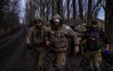 Ucraina, Zelensky e la 'mossa disperata': perché il generale Syrsky non basta
