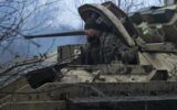 Ucraina, "feroci battaglie" ad Avdiivka: russi avanzano verso centro città