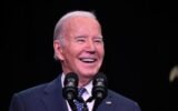 Usa, lapsus e scivoloni: tutte le gaffe di Joe Biden