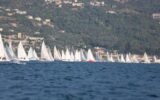 Vela, UniCredit sostiene futura generazione di talenti nella Youth America’s Cup