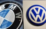 Volkswagen e Bmw richiamano migliaia di auto negli Usa, ecco perché