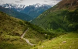 muraglia italiana