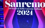 Sanremo 2024, serata finale