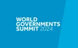 Il Global Governments Summit 2024: Modellare i Governi del Futuro