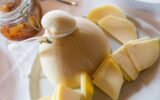 A Cremona 'Formaggi & Sorrisi' per conoscere e degustare i migliori formaggi d'Italia