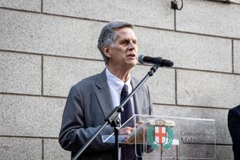 Anpi Milano, presidente si dimette: "Non sono d'accordo con linea nazionale su Palestina"