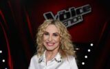 Ascolti Tv, 'The Voice Senior' vince la serata con il 23,2% di share