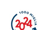 Automobilismo, 1000 miglia e J.P. Morgan insieme per il 2024 della Freccia Rossa
