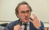 Bonelli: "Post della prof Di Cesare su Balzerani? Incommentabile"