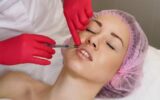 Botox, boom di punturine spiana-rughe in Italia