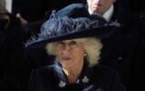 Camilla ha bisogno di una pausa, la regina "forse in una spa in India"