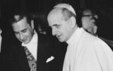 Caso Moro, esce libro: "Quel 9 maggio Cossiga e Paolo VI in attesa della liberazione, poi lo choc"