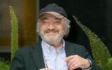 È morto Gigio Morra, l'attore napoletano aveva 78 anni