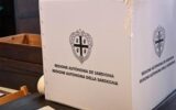 Elezioni Sardegna, tribunali al lavoro per spoglio e verifiche: "Servirà ancora tempo"