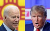 Elezioni Usa, Biden e la frecciata a Trump: "Un candidato è vecchio, l'altro sono io"