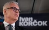 Elezioni presidenziali Slovacchia, Korcok vince primo turno: ballottaggio il 6 aprile