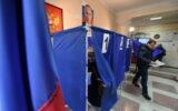 Elezioni presidenziali in Russia, oggi terzo e ultimo giorno di voto