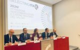 Expo 2025, Vattani: "Scelto il progetto più adatto al saper fare italiano"