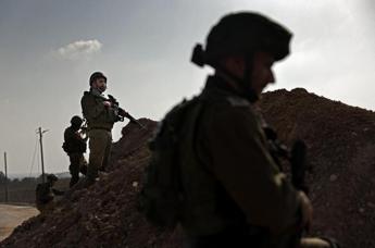 Gaza, ex ambasciatore Israele Pazner: "Nessun attacco a Rafah durante Ramadan"