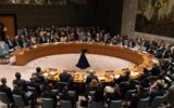 Gaza, veto di Russia e Cina su risoluzione Usa all'Onu per cessate il fuoco e rilascio ostaggi