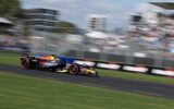 Gp Australia, Verstappen in pole a Melbourne davanti a Sainz