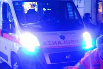 Grave incidente stradale a Vasto, tre morti: chi sono le vittime