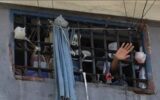 Haiti, maxi-evasione dal carcere: 12 morti e 4mila detenuti in fuga