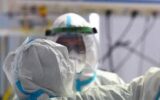 Ilaria Capua: "Ci sarà un'altra pandemia"