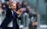Juve-Genoa 0-0, Allegri non vince più: crisi bianconera continua