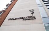 Kate Middleton, sospesi 3 impiegati London Clinic che hanno tentato accesso a cartella