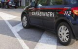 Lecce, 87enne ucciso in casa con coltellata durante lite