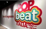 Liberi di Sognare, in mostra a Vicenza il 'riscatto' della Pop-Beat italiana