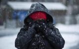 Maltempo in Italia, attesa neve da record: le previsioni meteo di oggi