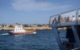 Migranti, naufragio davanti coste Lampedusa: dispersa bimba di 15 mesi