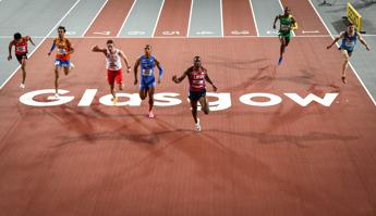 Mondiali atletica indoor 2024, Simonelli argento nei 60 ostacoli e Dosso bronzo nei 60 metri