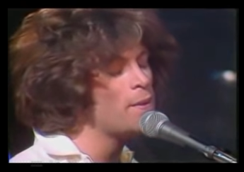 Morto a 74 anni Eric Carmen, sue 'All by myself' e 'Hungry Eyes' di Dirty Dancing