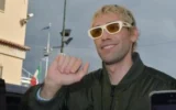 Mr Rain: "Ritirarmi io? Fraintese le mie parole, ho mille progetti" Mr Rain