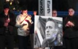 Navalny e il sospetto di un "lento avvelenamento in carcere"