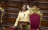 Perù, perquisita casa presidente Boluarte: si indaga per corruzione