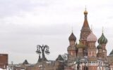 Russia, Usa: "Rischio attentati a Mosca nelle prossime 48 ore"