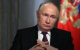 Russia, chi dopo Putin? Nessun erede, sarà lotta per il potere