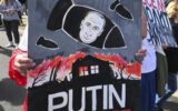 Russia, la nuova era di Putin: lo zar punta tutto sulla guerra