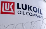 Russia, morto impiccato vice presidente Lukoil: è quarto dirigente in due anni