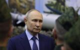 "Russia sapeva della minaccia Isis", le responsabilità di Mosca nel dossier degli 007